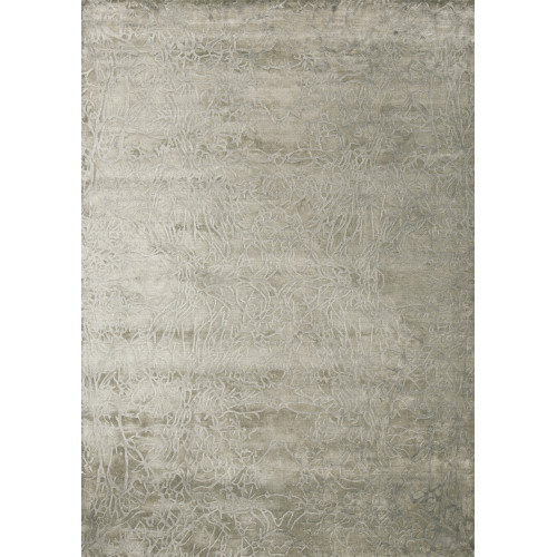 LINIE DESIGN KOBEREC OTHILIE LINIE DESIGN KOBEREC OTHILIE
